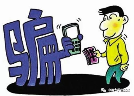 640.webp.jpg 640.webp.jpg